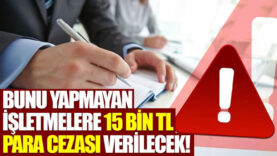 ertrt