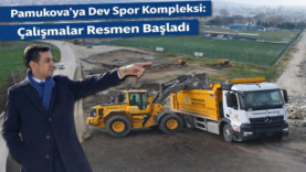 fatıh.fw