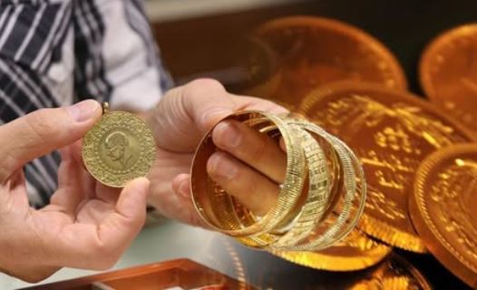 Türkiye’de Yastık Altı Altın Rekor Kırdı! Güvenlik Sistemlerine Talep Patladı…