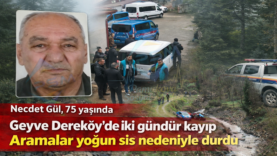 geyve kayıp.fw