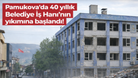 iş hanı.fw