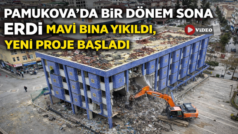 mavı bına yıkım.fw