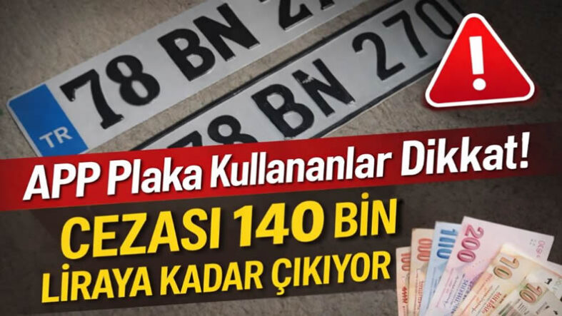 nknknk