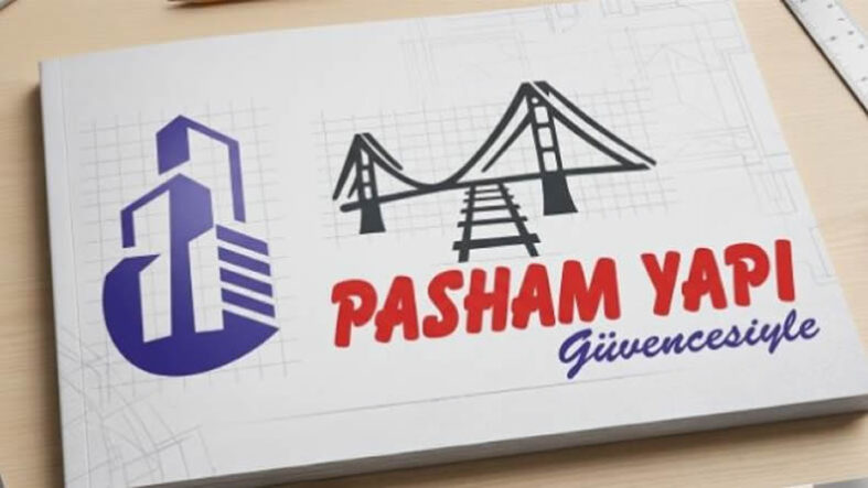 paşam yapı