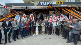 WhatsApp Image 2026-04-01 at 20.50.00 (3)