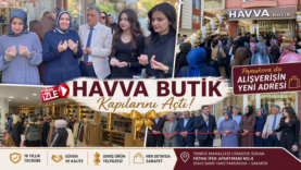 havva butik.fw