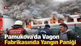 hayrattın.fw