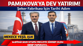 mekece şeker fabrıkası.fw