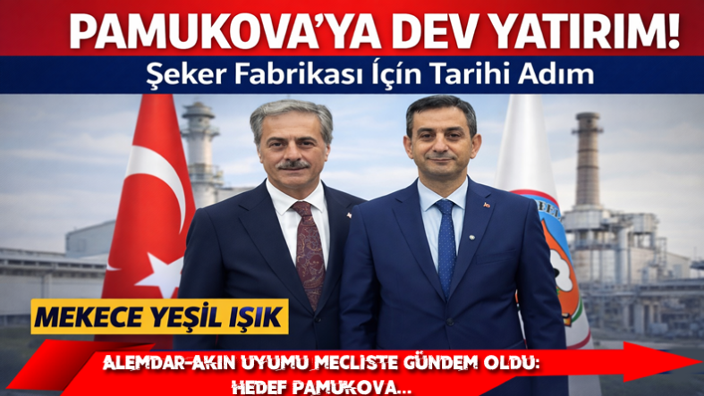 mekece şeker fabrıkası.fw