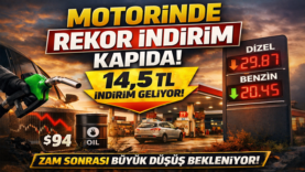 motorıne ınısırım.fw