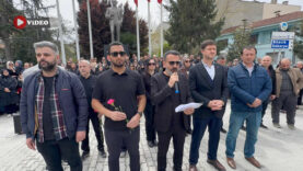 öğretmenler