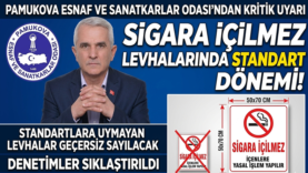 sabrı başkan.fw
