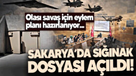 savaş