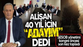 sesop