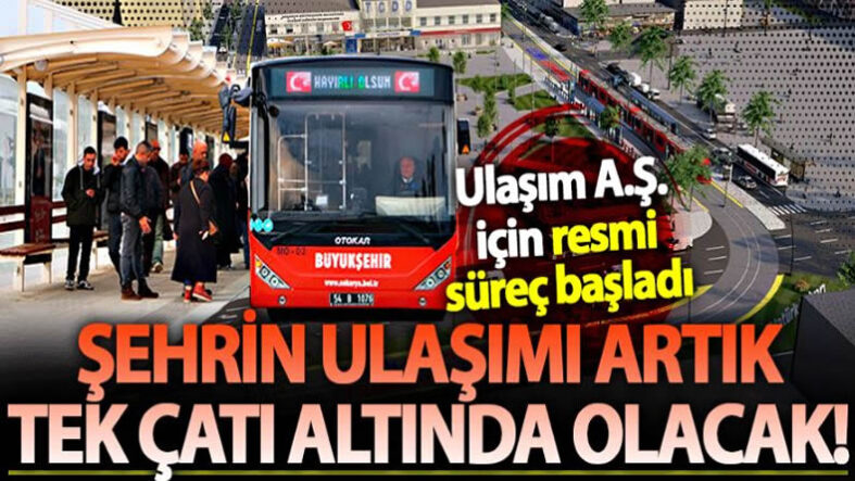 ulşım