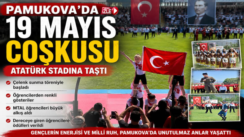 19 mayıss