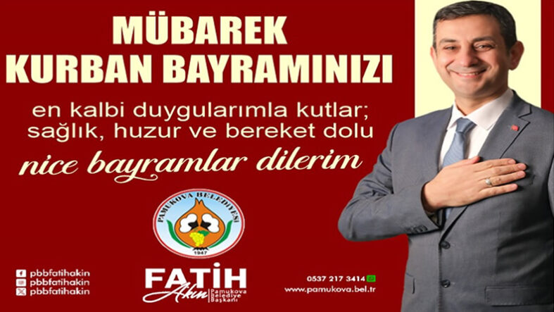 akın