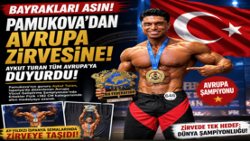 aykut.fw