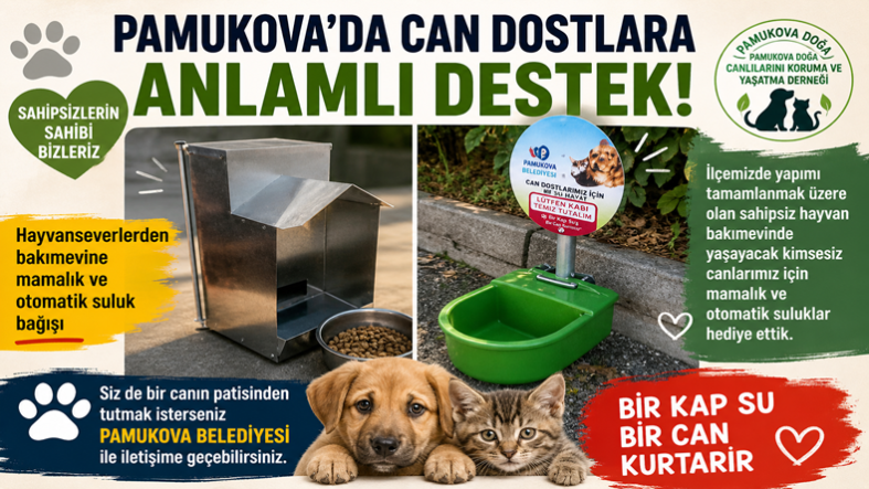 doğa can.fw
