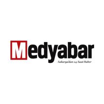 Medyabar.com