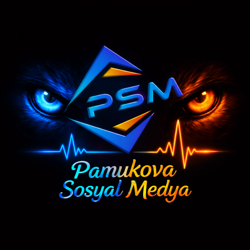Pamukova Sosyal Medya