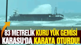 gemı