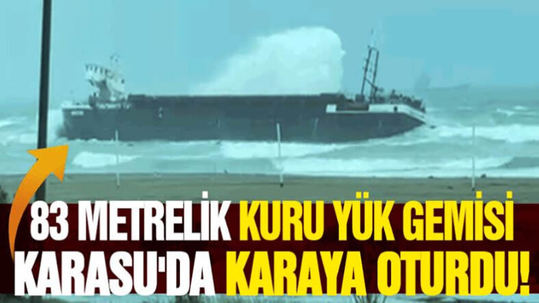 gemı