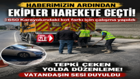 karayolları.fw