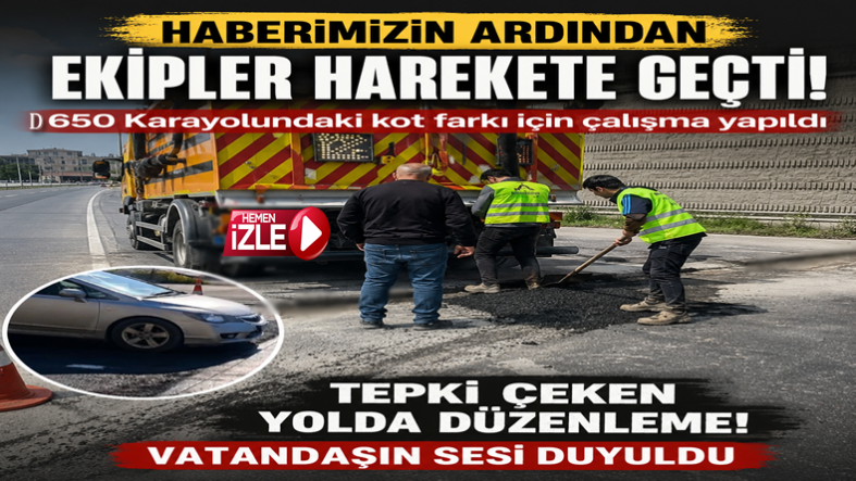 karayolları.fw