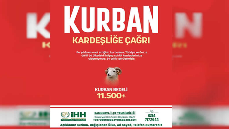 kurban