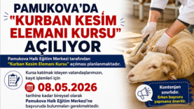 kurbn kesım.fw