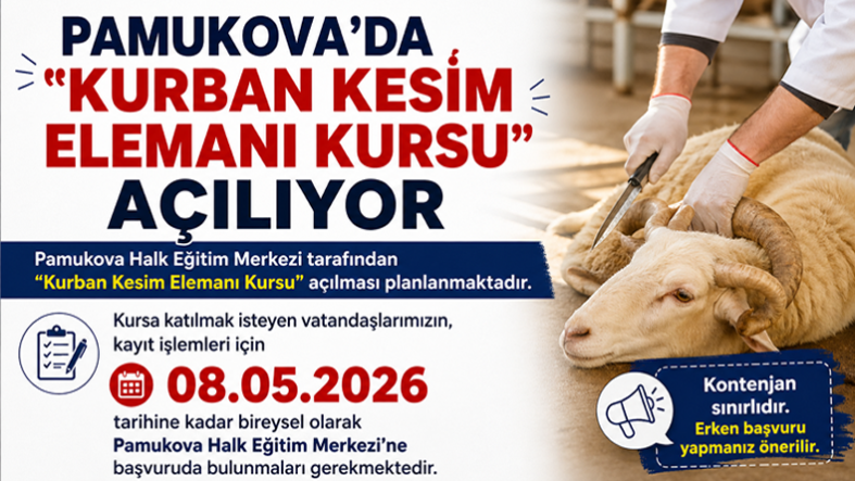kurbn kesım.fw
