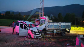 medyabar