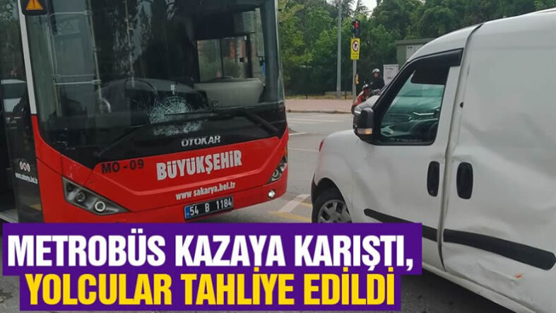ömetrbs