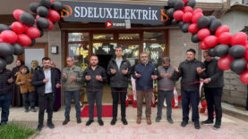 pamukova elektrık