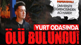 pamukovalı.jpg54