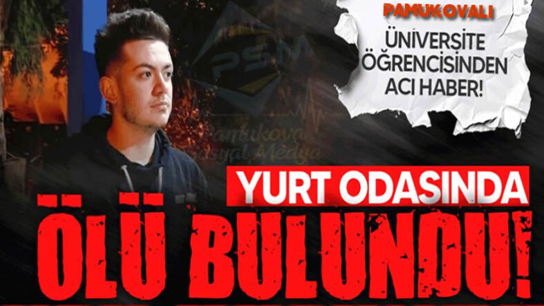 pamukovalı.jpg54