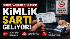 sıgara.fw