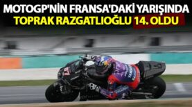 toprak