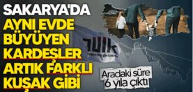 tuık