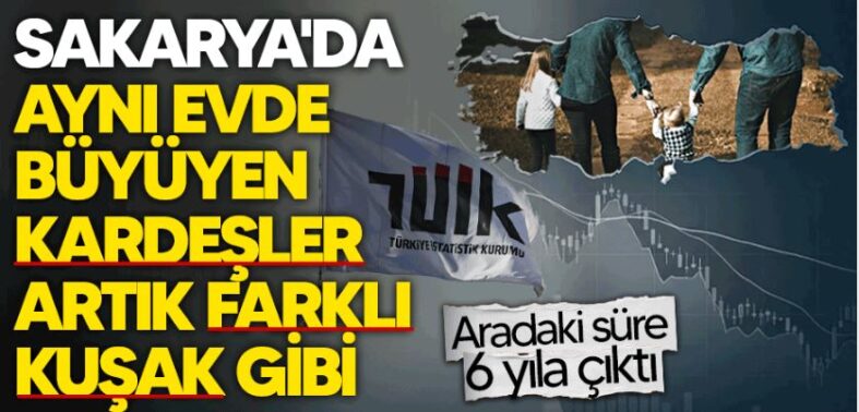 tuık