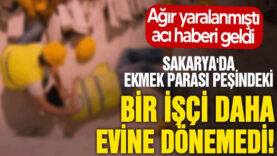 tyt