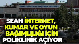 tyt