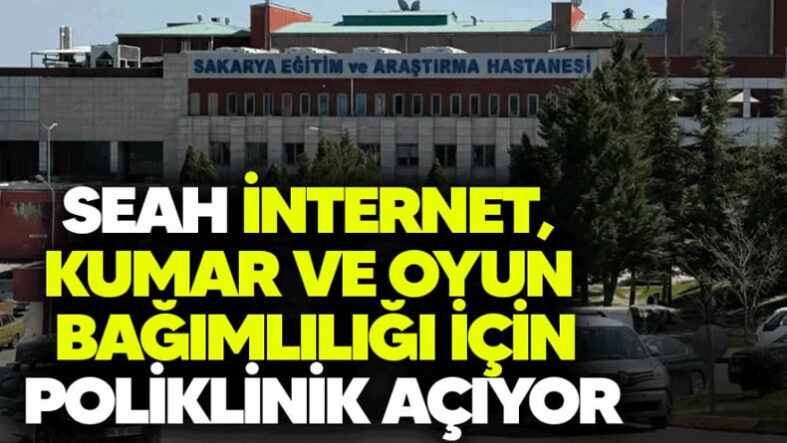 tyt