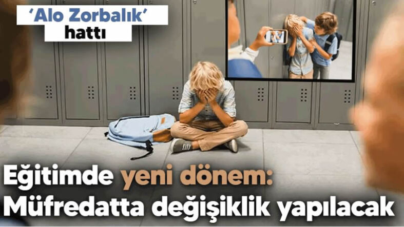 tyyt