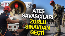 ujuj