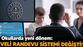 veliş