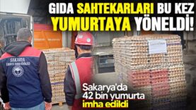 yumrta