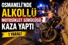 1a67b11d-7ef1-4192-8d37-ea75f08d269e