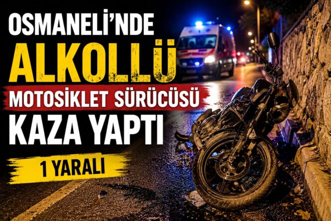 1a67b11d-7ef1-4192-8d37-ea75f08d269e